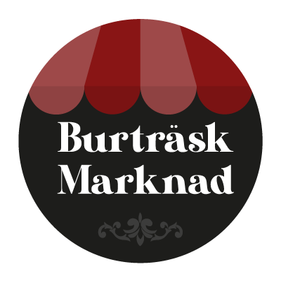 Burträsk Marknad