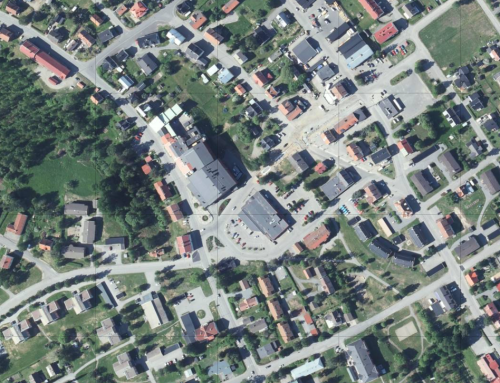 Vintermarknaden 2022 INSTÄLLD